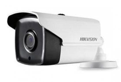 HIKVISION 16D0T-IT3 1080p 3,6mm EXIR Bullet Kamera